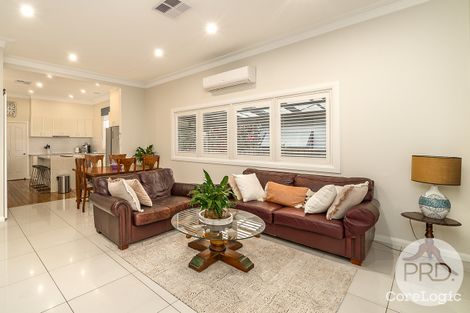 Property photo of 5 Richard Street Turvey Park NSW 2650