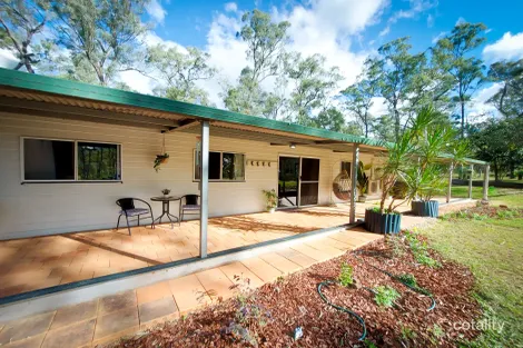 494 Hodges Rd, Mount Mort, QLD 4340