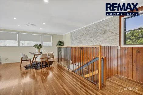 Property photo of 23 Gordon Street Mackay QLD 4740