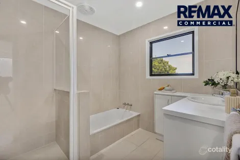 Property photo of 23 Gordon Street Mackay QLD 4740