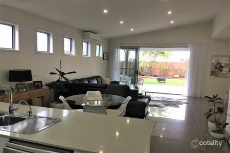 Property photo of 4 Cutter Street Wurtulla QLD 4575