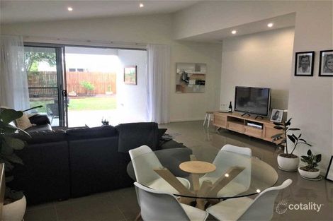 Property photo of 4 Cutter Street Wurtulla QLD 4575
