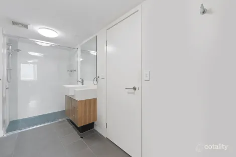 Property photo of 1207/25 Charlotte Street Chermside QLD 4032