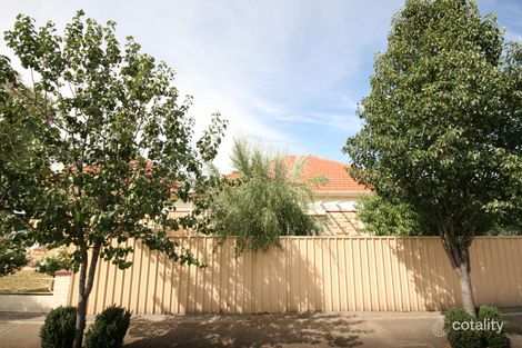 34 Mellor Ave, Lockleys, SA 5032