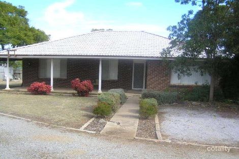Property photo of 8 Orana Place Manilla NSW 2346
