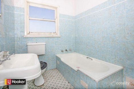 Property photo of 51 Second Avenue North Warrawong NSW 2502