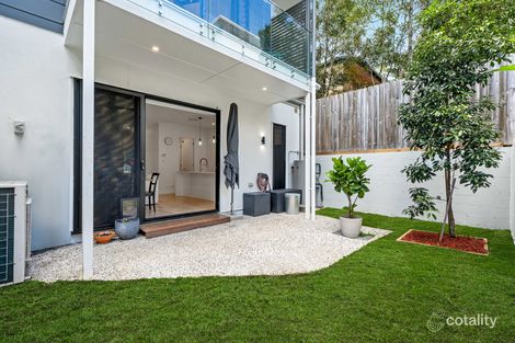 5/25 Jones Rd, Carina Heights, QLD 4152