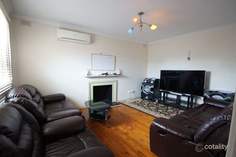 Property photo of 26 Gould Road Elizabeth Park SA 5113