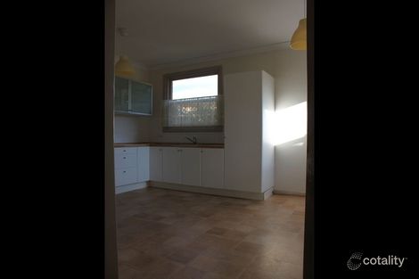 Property photo of 26 Gould Road Elizabeth Park SA 5113