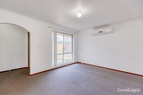 Property photo of 6/183 Kooyong Road Rivervale WA 6103