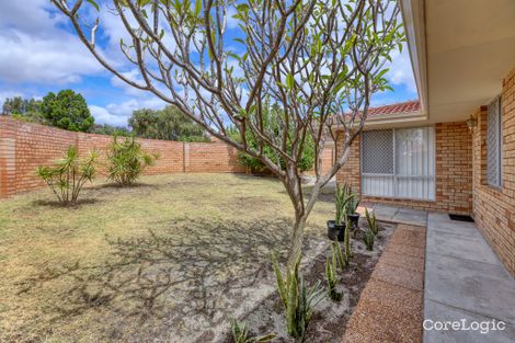 Property photo of 6/183 Kooyong Road Rivervale WA 6103