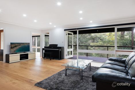 Property photo of 123 McCarrs Creek Road Church Point NSW 2105