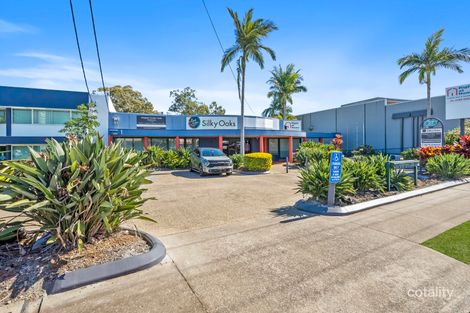 27 Mount Cotton Rd, Capalaba, QLD 4157