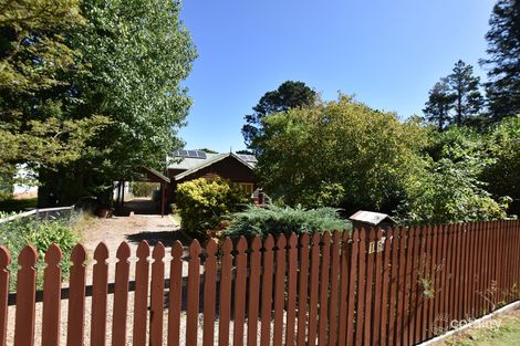 18 Birriga Ave, Bundanoon, NSW 2578
