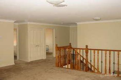 Property photo of 10 Capizzi Close Emerald Beach NSW 2456