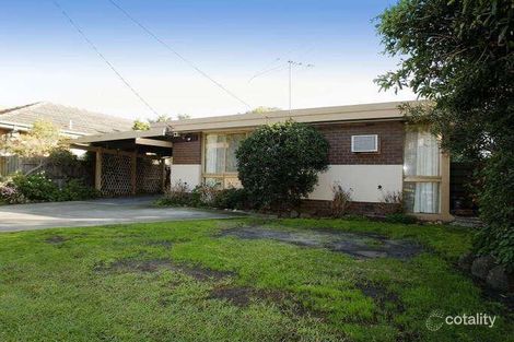 99 Thames Prom, Chelsea, VIC 3196