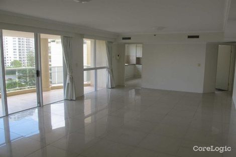 Property photo of 21/59 Pacific Street Main Beach QLD 4217