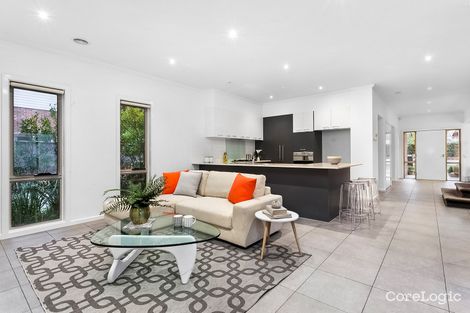 Property photo of 40 Cade Way Parkville VIC 3052