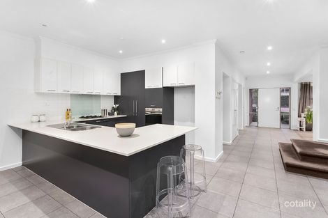 Property photo of 40 Cade Way Parkville VIC 3052