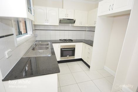 Property photo of 1/44-46 Crosby Street Greystanes NSW 2145