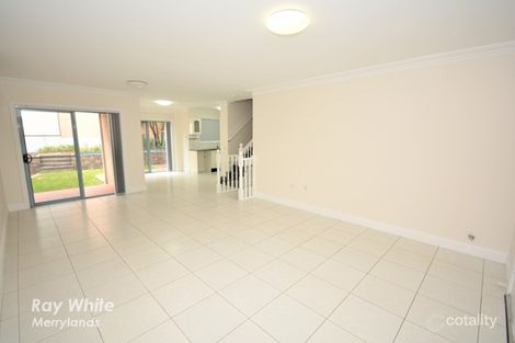 Property photo of 1/44-46 Crosby Street Greystanes NSW 2145