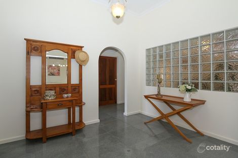 Property photo of 21 Broadmoor Green Currambine WA 6028