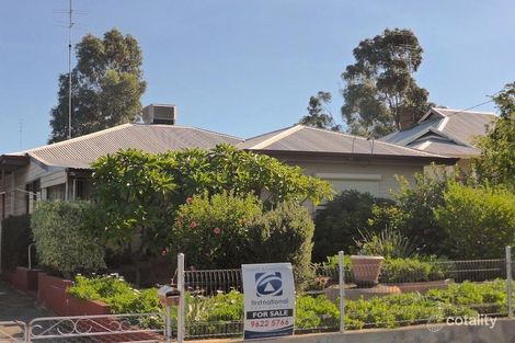 25 Stirling St, Northam, WA 6401