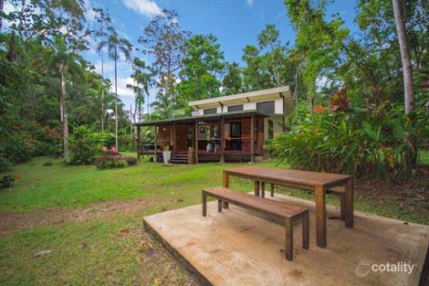 31 Stonewood Rd, Diwan, QLD 4873