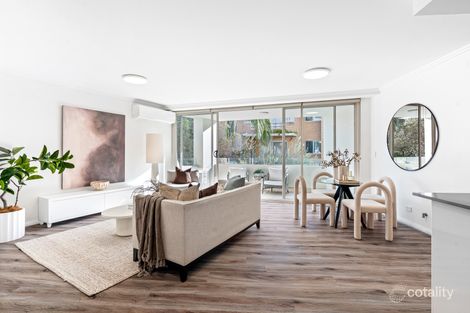 42/1161-1171 Pittwater Rd, Collaroy, NSW 2097