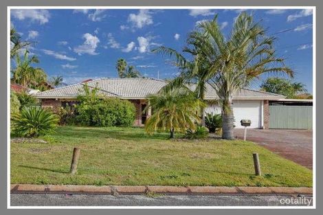 2 Mcpherson Ave, Noranda, WA 6062