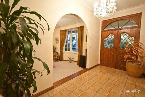 Property photo of 64 Holthouse Road Fulham Gardens SA 5024