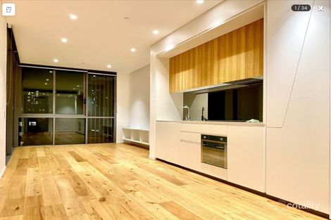 503/85 O'Connor St, Chippendale, NSW 2008