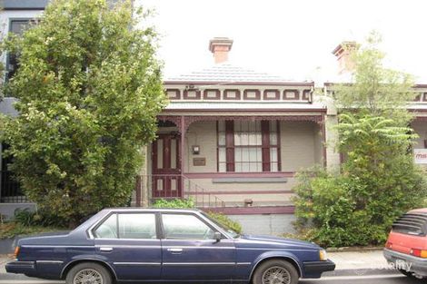 501/8 Queens Ave, Hawthorn, VIC 3122