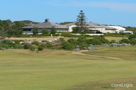 Property photo of 19 Caddadup Retreat Dawesville WA 6211
