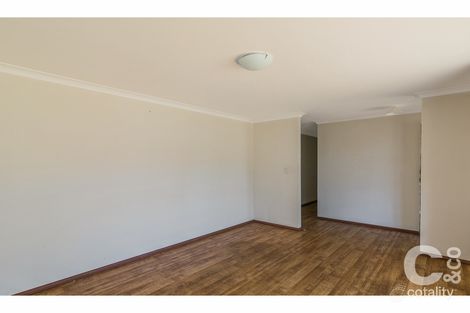 Property photo of 8 Dixon Mews Leda WA 6170
