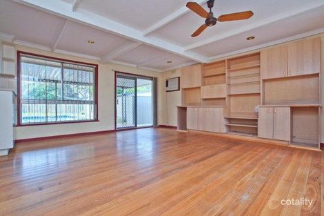 Property photo of 3 Eaton Place Baxter VIC 3911