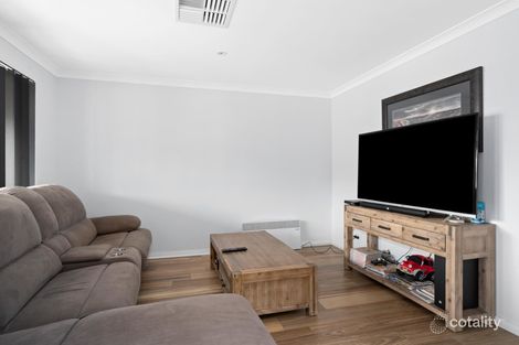 Property photo of 127A Varden Street Piccadilly WA 6430