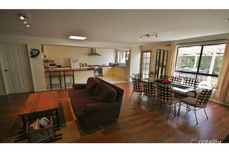 Property photo of 51 Butmaroo Street Bungendore NSW 2621