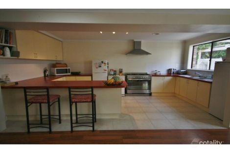 Property photo of 51 Butmaroo Street Bungendore NSW 2621