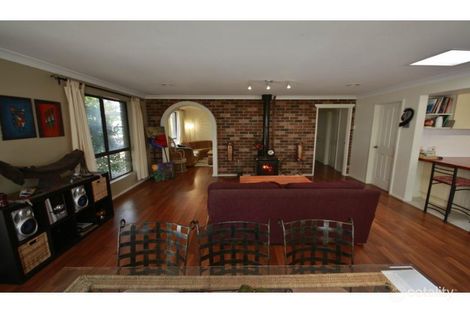 Property photo of 51 Butmaroo Street Bungendore NSW 2621