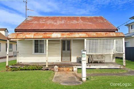 Property photo of 13 Hale Street Woonona NSW 2517