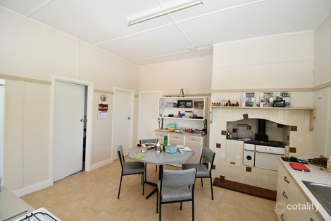 Property photo of 48 Barkly Street Dunolly VIC 3472