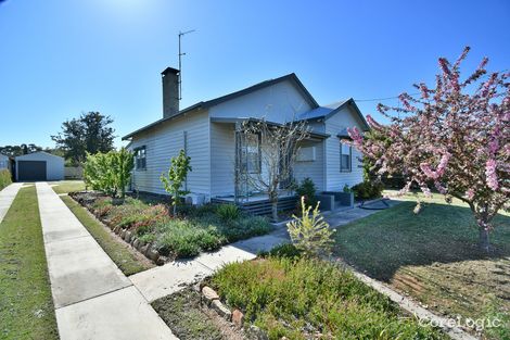 Property photo of 48 Barkly Street Dunolly VIC 3472