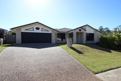 80 Currajong Pl, Brassall, QLD 4305