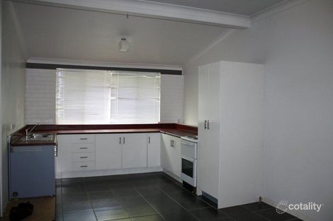 Property photo of 48 Lawrance Street Glen Innes NSW 2370