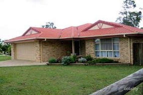 7 Emswood Ct, Bellmere, QLD 4510