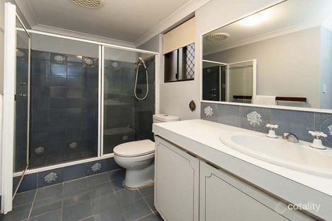 Property photo of 1 Clemros Way Leeming WA 6149