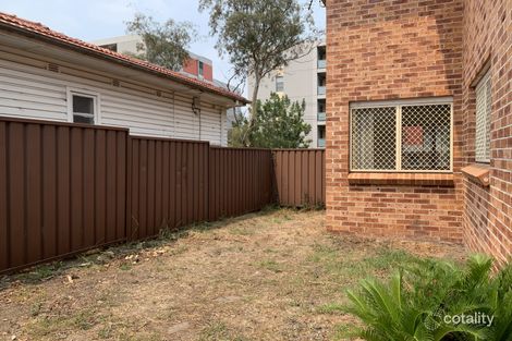 Property photo of 1/123 Dutton Street Yagoona NSW 2199