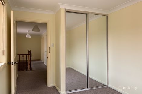 Property photo of 1/123 Dutton Street Yagoona NSW 2199