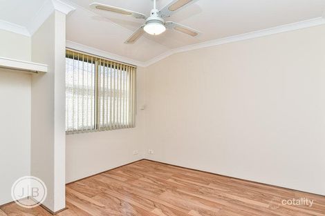 Property photo of 233 Corinthian Road East Riverton WA 6148